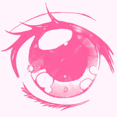 Pastelvelvet