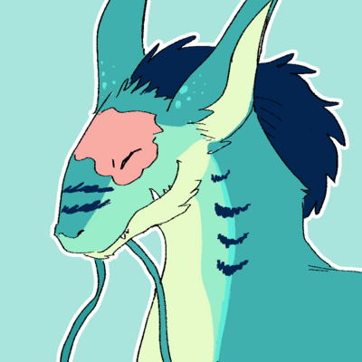 Fern