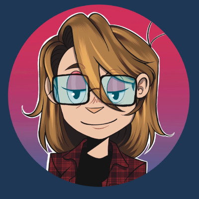 Sam