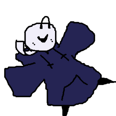 gunktape