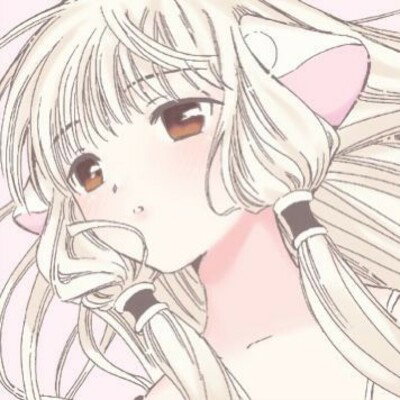 mishkah :3