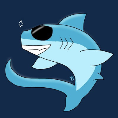ThresherShark