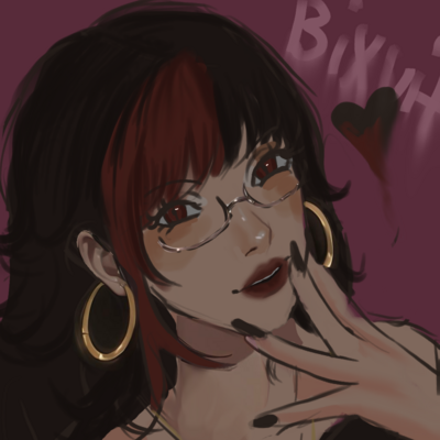 Bixuit