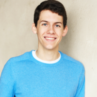 drewstraub