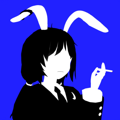 BlankGuy