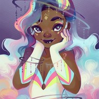 Domi_Chan101