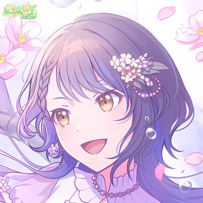 Weekend Vivid Cafe