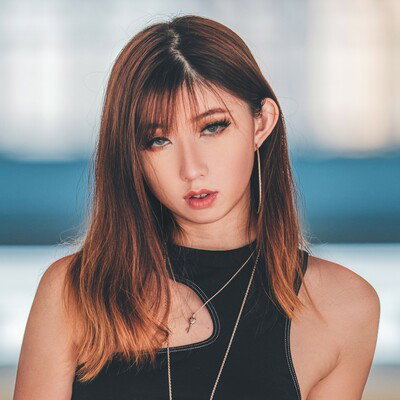 ChloeK