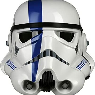 StormTrooper1138