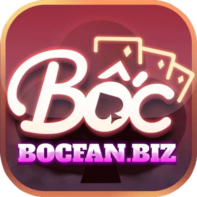 bocfanbiz