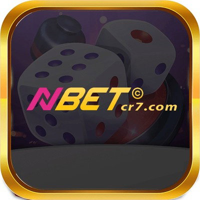 NBET CR7 - Link Vào Nbetcr7.com Mới Nhất 2023