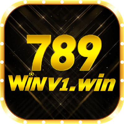789win1