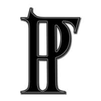 PaperTheater