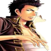 kyousuke