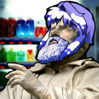 FizzTheHuman