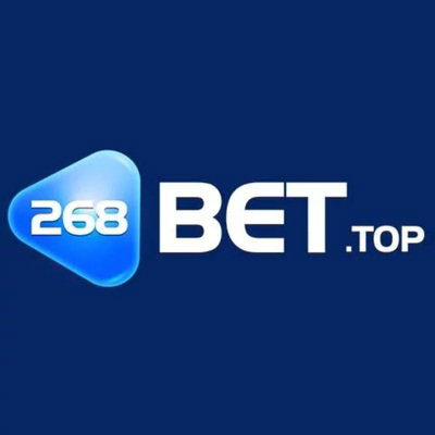 268BETTOP