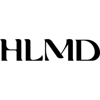 Thời Trang Nữ HLMD