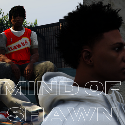 liivisuals