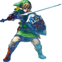 ZeldaFan123