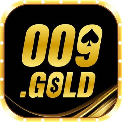 009gold