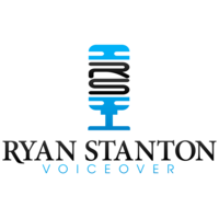 ryanstantonvo