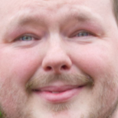 ItsKocot