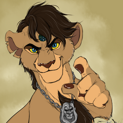 FruitLion8