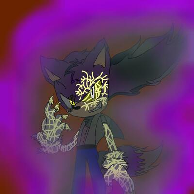 Carnom The HedgeFox