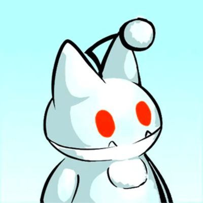 Kazuki