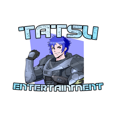 Tatsu Entertainment