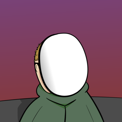 MrHoovy