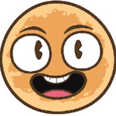 pancakeplanet
