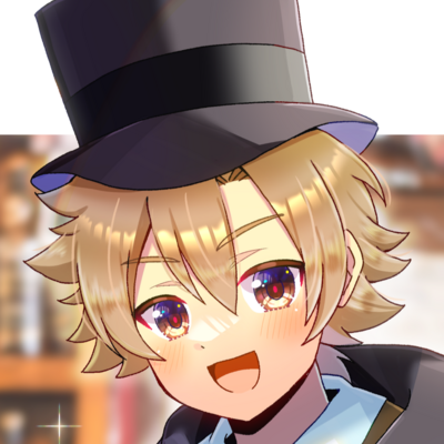 Flip