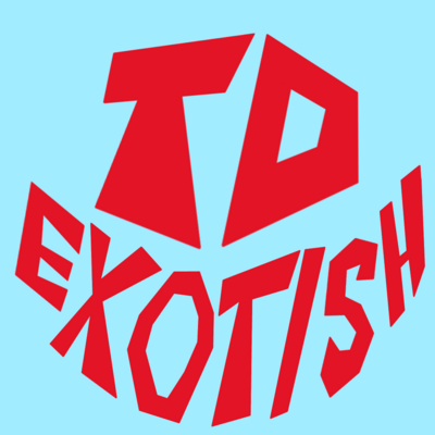 Td projects
