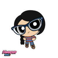 foureyesgirl