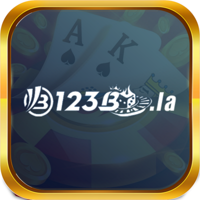 casino123la