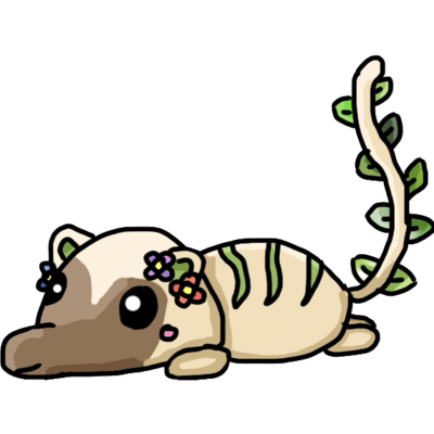 JellyfishVA