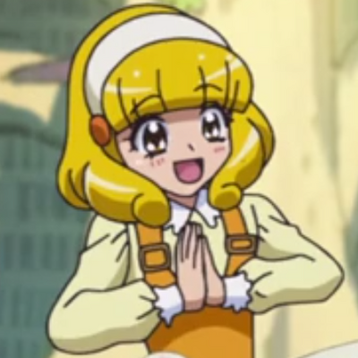 Yayoi kise das dublage