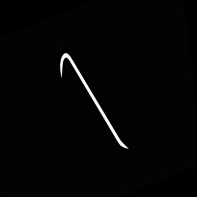 Crowbar Productions