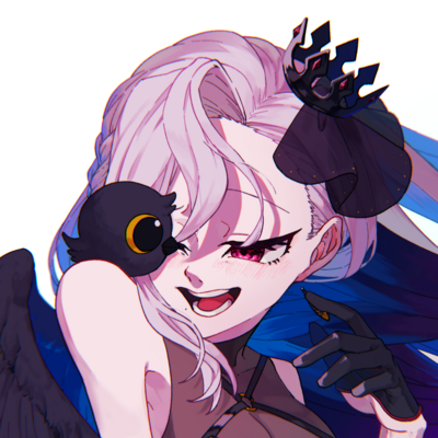 Aki