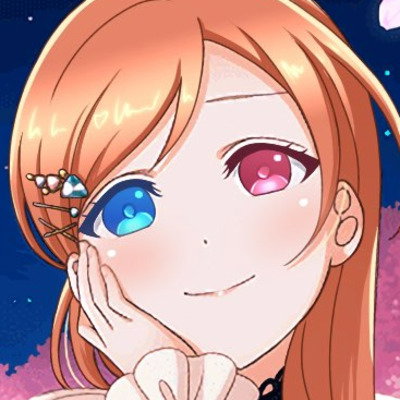 tamii