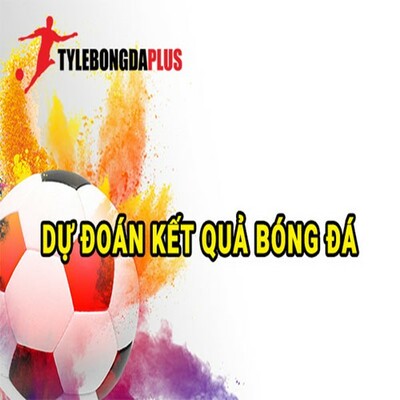 du doan bd