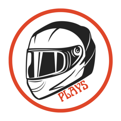RacingPlays