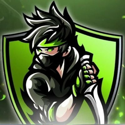 Awesomegames_33
