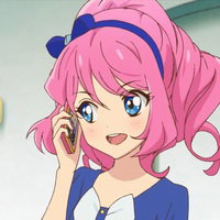 RolaSakuraba