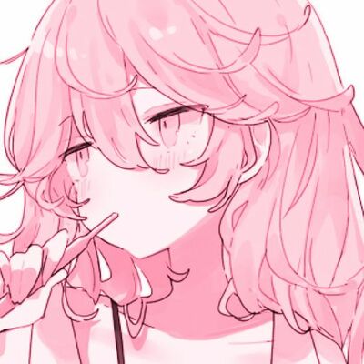 Nai