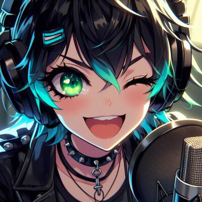 Bukiminayoru
