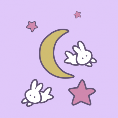 Bunni