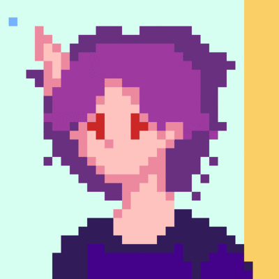 Oliyv