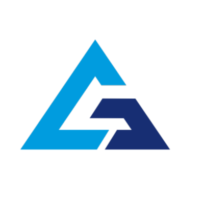 Buy Verified PayPal accounts